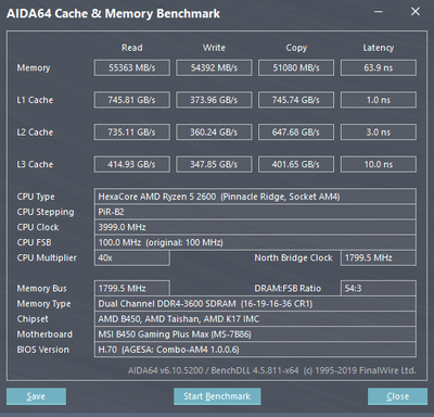 CRUCIAL_3600_2(LT).png