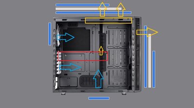 Large-feature_water-cooling-support-1440x804.jpg