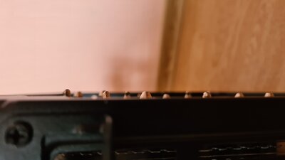 20200907_141542.jpg