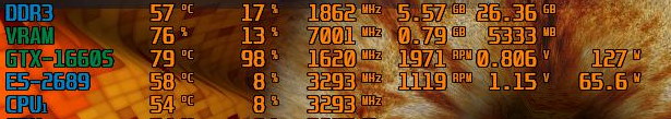 temp1.jpg