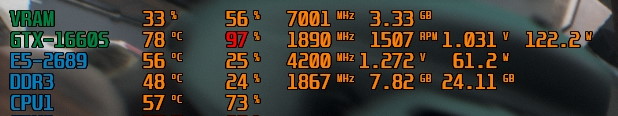 temp11.jpg