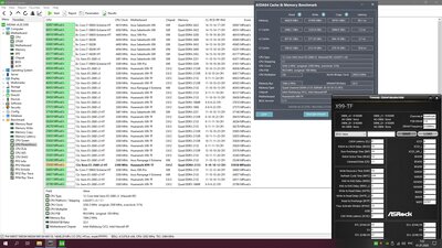 AIDA64(CPUPhotoworx+MemBench)+2678v3+4х8GB(1R)DDR4_B-die@2133(in bios 11-10-10-25-10-216-3-5-3-12-36-9)  43-41 & 6-6)).jpg