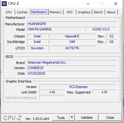 Зауваження 2020-09-07 195252.png