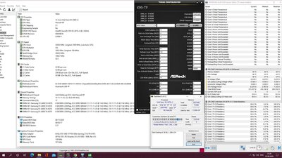 2678v3+4х8GB(2r)DDR3_Ecc@2133(10-11-11-25-10-104-4-5-5-17-43-10 TM5+WHEA free+RTL 43-41 & 6-6)_3.jpg