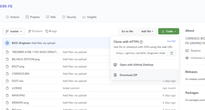 Зауваження 2020-09-07 214908.png