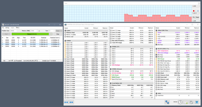 9900K-5000-4700-Linx-20K.png