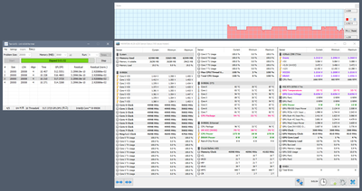 9900K-5000-4700-Linx-0.9.6-20K.png