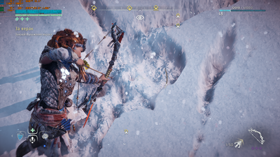 Horizon Zero Dawn Complete Edition Screenshot 2020.09.08 - 04.03.41.86.png