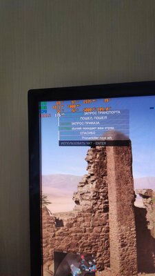 WhatsApp Image 2020-09-07 at 22.38.31.jpeg