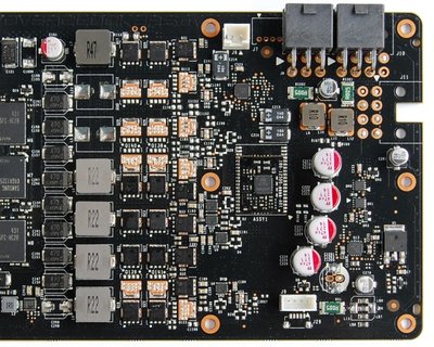 18-inno3d-ichill-geforce-gtx970-4gb-ultra.jpg