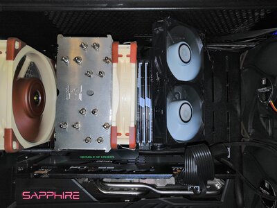 smartcapture.jpg
