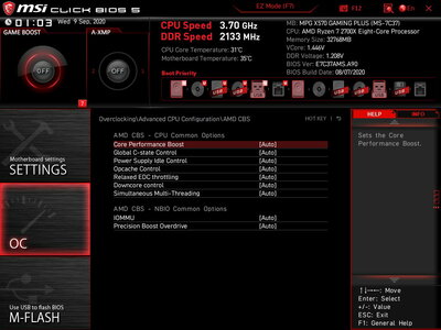 MSI_SnapShot_00.jpg
