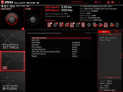 MSI_SnapShot_01.jpg