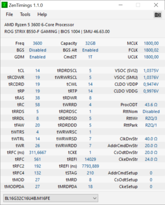 ZenTimings_Screenshot_26660086,809555.png