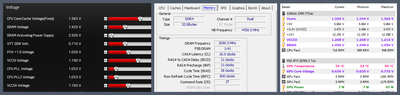 CPU-DRAM-Voltage.png