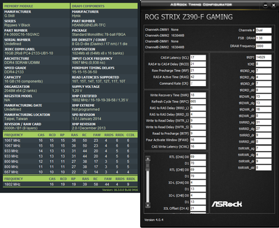 DDR4.png