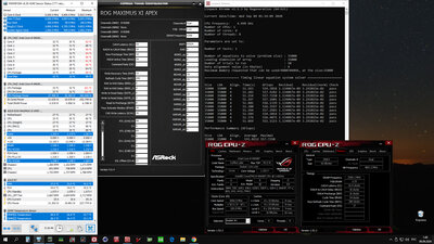 5000-4800 LinX_new.jpg