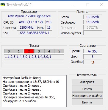 140247.jpg