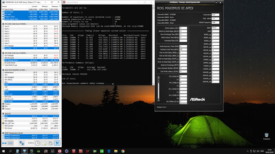 Stab OC test+ATC.jpg