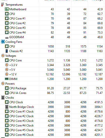 Annotation 2020-09-09 195506.png