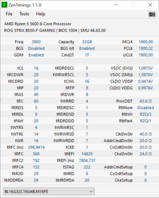 ZenTimings_Screenshot_26661306,7604511.png