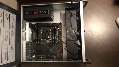 11486418-A531-4AC1-ABCD-CBF3B054240D.jpeg