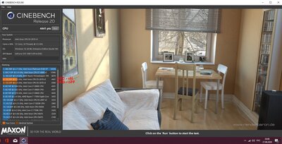 CB20 COD - oN_vs_oFF.jpg