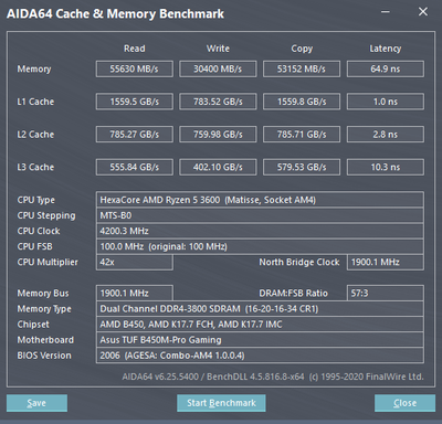 AIDA64memory.png
