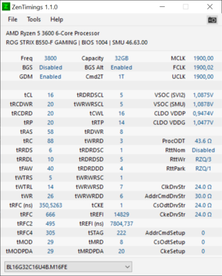 ZenTimings_Screenshot_26662568,5119125.png