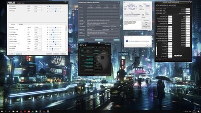 TeamGroup 4533Mhz CL 16-16-16.jpg