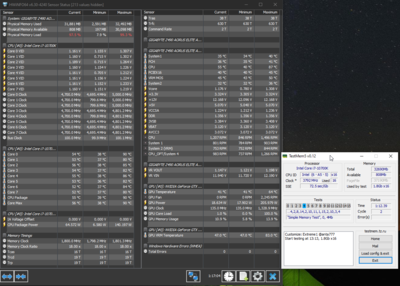 NVIDIA_Share_2020-09-11_14-26-21.png