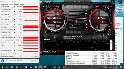 Снимок экрана (278).jpg