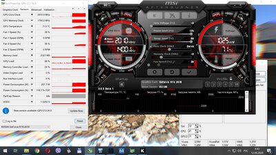Снимок экрана (279).jpg