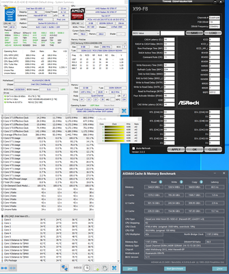 samsung-ecc-timings-4.png