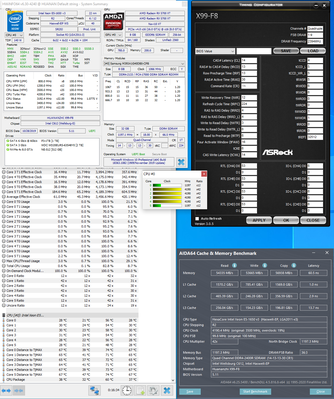 samsung-ecc-timings-5.png