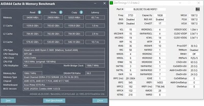 Screenshot_2.jpg