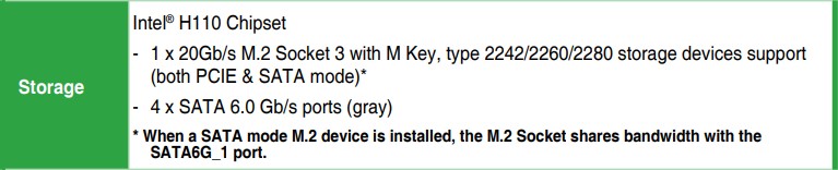 Аннотация 2020-09-13 200756.jpg