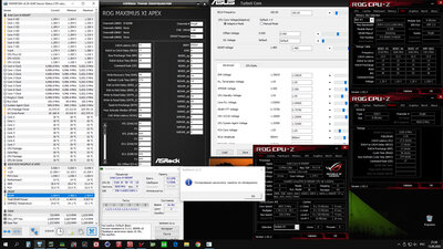 4500 17-17-36-1T 1.485V 38DIMM.jpg