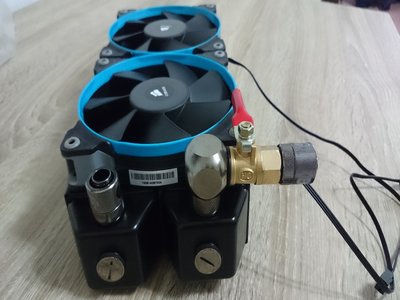 21. 12. 2014_1929.JPG