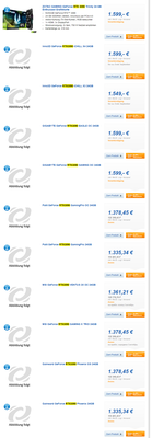 3090 - 2020-09-14_144538.png