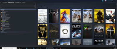 Desktop Screenshot 2020.09.14 - 16.15.32.35.png