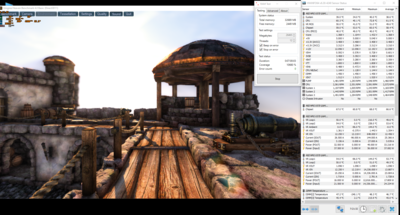 Screenshot_1.png