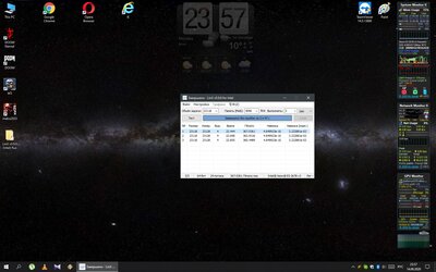 LinX v0.9.6 .jpg