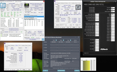 4dimm.png