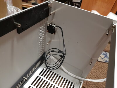 20200914_202839.jpg