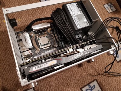 20200914_211715.jpg