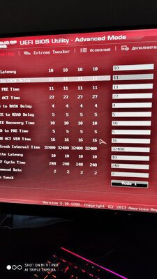 sfjMsgz-YzQ[1].jpg