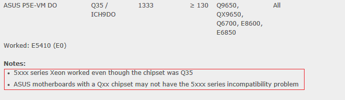 ASUS_Q35.png
