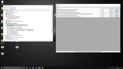 лучший для игр.jpg