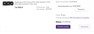 Opera Снимок_2020-09-18_012008_technopoint.ru.png